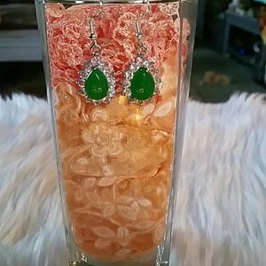 Jewelry - Jewelry Jewelry - Jewelry
